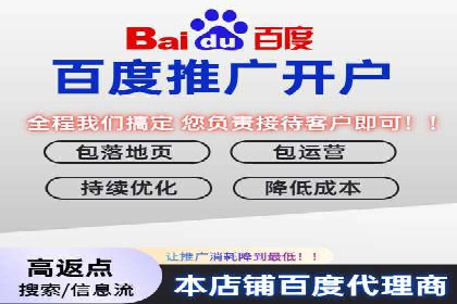 SEM推广策略：成功案例解析与效果评估
