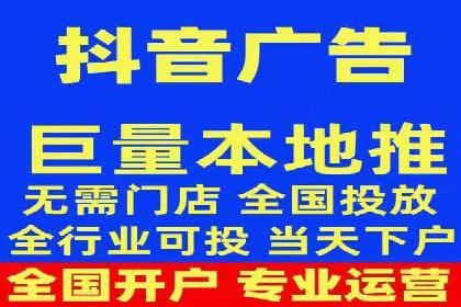百度推广口碑营销，案例分析